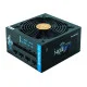 Блок живлення Chieftec BDF-850C Proton, ATX 2.3, APFC, 14cm fan, Bronze, modular, RTL