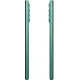 Смартфон Xiaomi Redmi Note 12 5G 8/256GB Dual Sim Forest Green