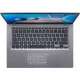 Asus X415JA-EB1180 (90NB0ST2-M18260) FullHD Slate Grey