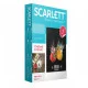 Весы кухонные Scarlett SC-KS57P63