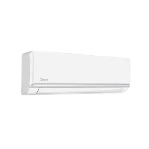Кондиционер Midea MSAG-24HRFN8-I/MSAG-24HRFN8-O серия XTreme II