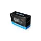 Система водяного охлаждения DeepCool Gammaxx L240 V2