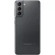 Смартфон Samsung Galaxy S21 8/256GB Dual Sim Phantom Grey (SM-G991BZAGSEK)