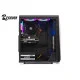 Персональний комп'ютер COBRA Advanced (A16.16.H1S2.166S.740)