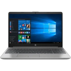 HP 250 G8 (45P55ES) FullHD Silver