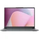 Ноутбук Lenovo IdeaPad Slim 3 15ABR8 (82XM008CRA) Arctic Grey