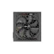 Блок живлення AeroCool Aero Bronze 750M Fully Modular (ACPB-AR75AEC.1M) 750W
