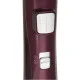 Фен Vitek VT-8239 BD