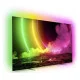 Телевизор Philips 65OLED806/12