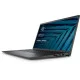 Ноутбук Dell Vostro 3510 (N8000VN3510GE_UBU) Black