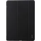 Чохол-книжка BeCover для Apple iPad Pro 12.9 (2020/2021) Black (707516)