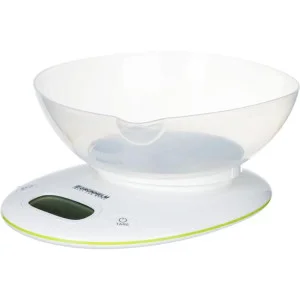 Ваги кухонні Grunhelm KES-1PG Ваги кухонні Grunhelm KES-1PG