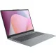 Ноутбук Lenovo IdeaPad Slim 3 15ABR8 (82XM008CRA) Arctic Grey