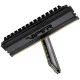 DDR4 2x8GB/3200 Patriot Viper 4 Blackout (PVB416G320C6K)