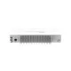 Маршрутизатор MikroTik CCR1009-7G-1C-PC (8x1G, microUSB port, 1GHzx9 core, 1xSFP)