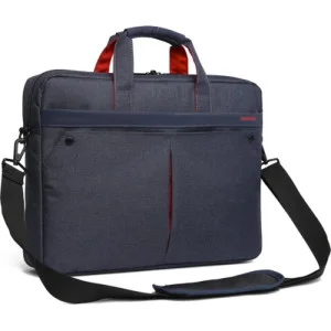 Сумка для ноутбука Sumdex PON-202NV 15,6" Blue