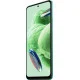 Смартфон Xiaomi Redmi Note 12 5G 8/256GB Dual Sim Forest Green