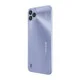Смартфон Oscal C60 4/32GB Dual Sim Purple
