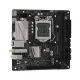 ASRock B460M-ITX/AC Socket 1200