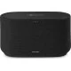 Акустична система Harman/Kardon Citation 500 Black (HKCITATION500BLKEU)