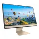 Моноблок Asus V222FAK-BA002M (90PT02G1-M01890) Black