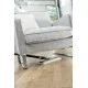 Пароочиститель Karcher SC 2 EasyFix (1.512-050.0)