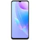 Смартфон Tecno Spark 10 (KI5q) 4/128GB NFC Dual Sim Meta White