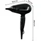 Фен Rowenta CV8820F0