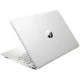 HP 15s-eq1000ua (28Z66EA) FullHD Win10 Silver