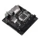 ASRock B460M-ITX/AC Socket 1200