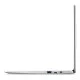 Ноутбук Acer Chromebook 314 (NX.HKDEH.009) Silver