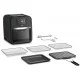 Мультипечь Tefal FW501815