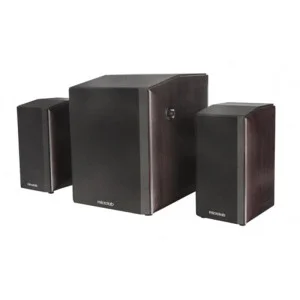 Microlab FC-340 Dark Wood Microlab FC-340 Dark Wood