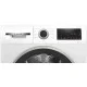 Сушильна машина Bosch WQG242A0ME