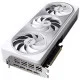 Відеокарта GF RTX 4070 Ti 12GB GDDR6X Aero OC Gigabyte (GV-N407TAERO OC-12GD)