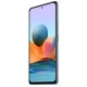 Xiaomi Redmi Note 10 Pro 8/128GB Dual Sim Glacier Blue