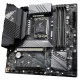 Материнская плата Gigabyte Z690M Aorus Elite AX DDR4 Socket 1700