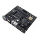 Asus Prime A320M-C R2.0 Socket AM4