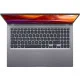 Ноутбук Asus X515EA-BQ1189 (90NB0TY1-M23270)