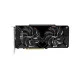 GF GTX 1660 Super 6GB GDDR6 GamingPro OC Palit (NE6166SS18J9-1160A-1)