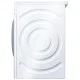 Сушильна машина Bosch WQG242A0ME
