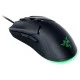 Миша Razer Viper Mini (RZ01-03250100-R3M1) Black USB