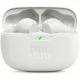 Bluetooth-гарнитура JBL Wave Beam White (JBLWBEAMWHT)