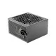 Блок живлення AeroCool Aero Bronze 850M Fully Modular (ACPB-AR85AEC.1M) 850W