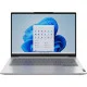Ноутбук Lenovo ThinkBook 14 G6 ABP (21KJ003DRA) Arctic Grey