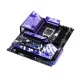 Материнська плата ASRock Z790 LiveMixer Socket 1700