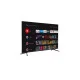 Телевизор Vivax 50UHD10K