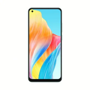 Смартфон Oppo A78 4G 8/256GB Dual Sim Aqua Green Смартфон Oppo A78 4G 8/256GB Dual Sim Aqua Green