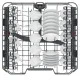 Посудомоечная машина Whirlpool WRFC3C26