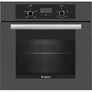 Духовой шкаф Gefest ДГЭ 621-03 К56